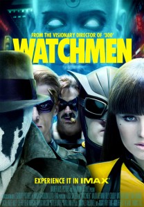 watchmen_imax_poster