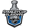 2010 Stanley Cup logo