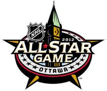 2012 all-star game